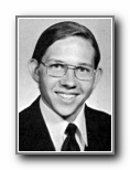 Mike Klemin: class of 1972, Norte Del Rio High School, Sacramento, CA.